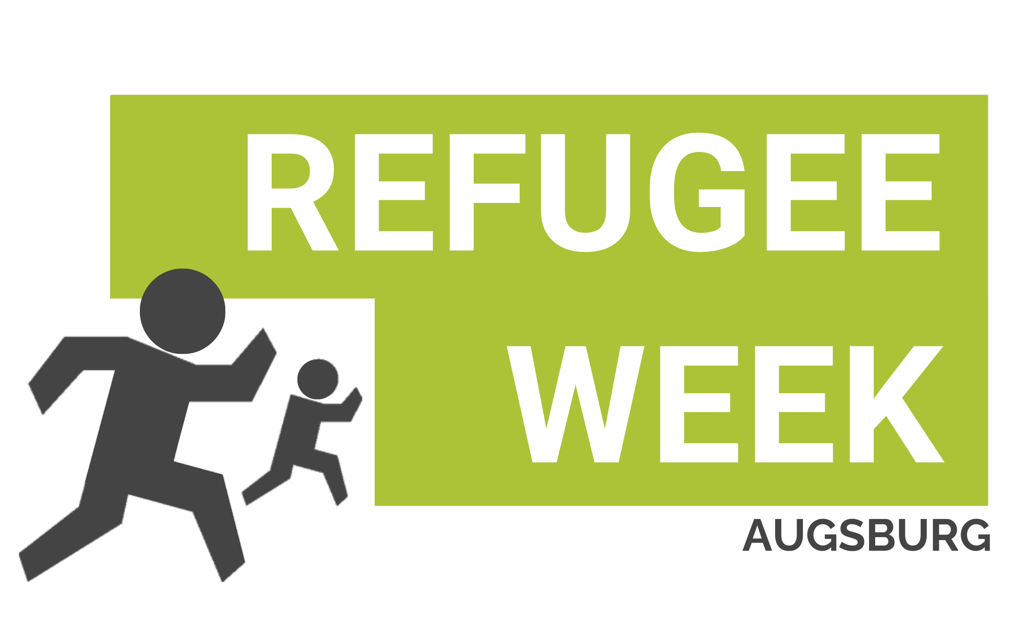 15. – 26. Juni 2026